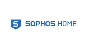 Sophos Home