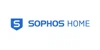 Sophos Home