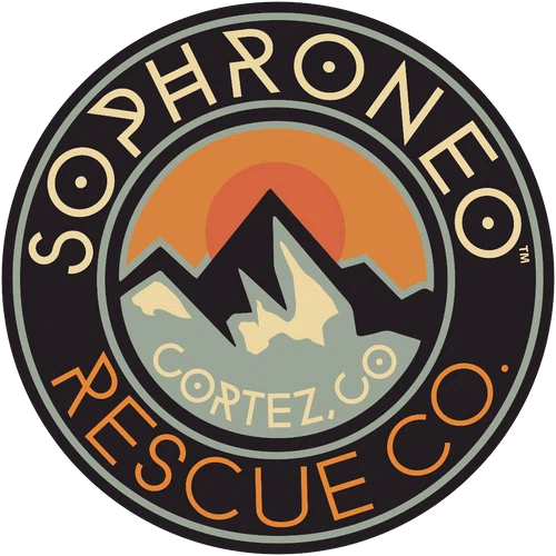 Sophroneo Rescue
