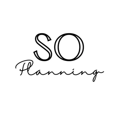 SO Planning Inc