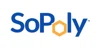 SoPoly