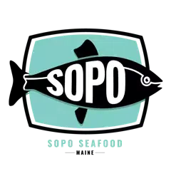 SoPo Seafood