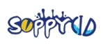 Soppycid