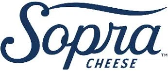 Sopra Cheese Co