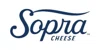 Sopra Cheese Co