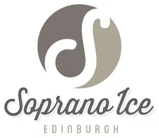 Soprano Ice Edinburgh