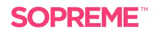 SOPREME