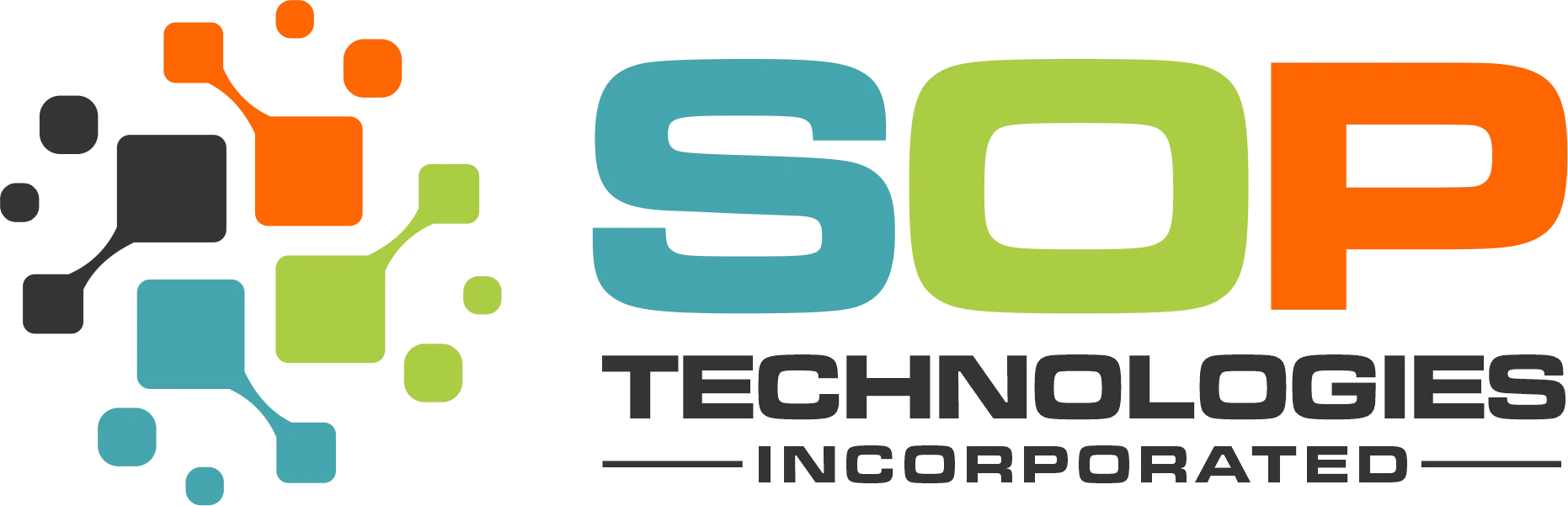 SOP Technologies
