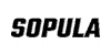 SOPULA