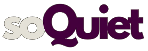 soQuiet