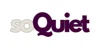 soQuiet