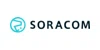 Soracom