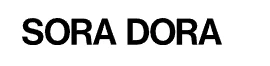 SORA DORA Promo Codes