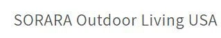 Sorara Outdoor