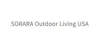 Sorara Outdoor