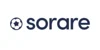 Sorare Coupons Sorare Coupons and Promo Code
