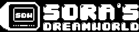 Sora's Dreamworld
