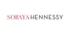 Soraya Hennessy