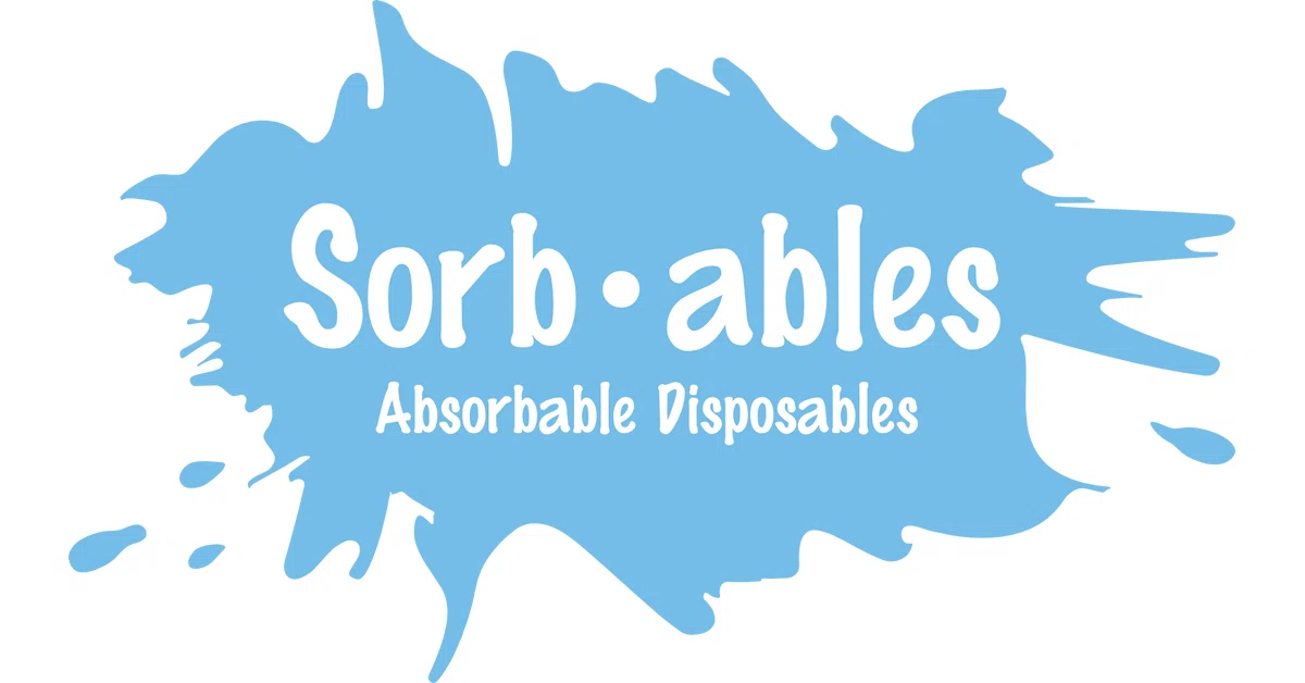 Sorbables
