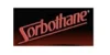 Sorbothane
