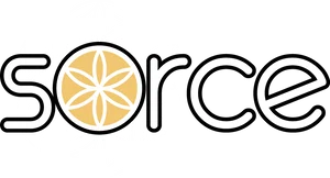 Sorceoils