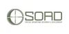 SORD USA
