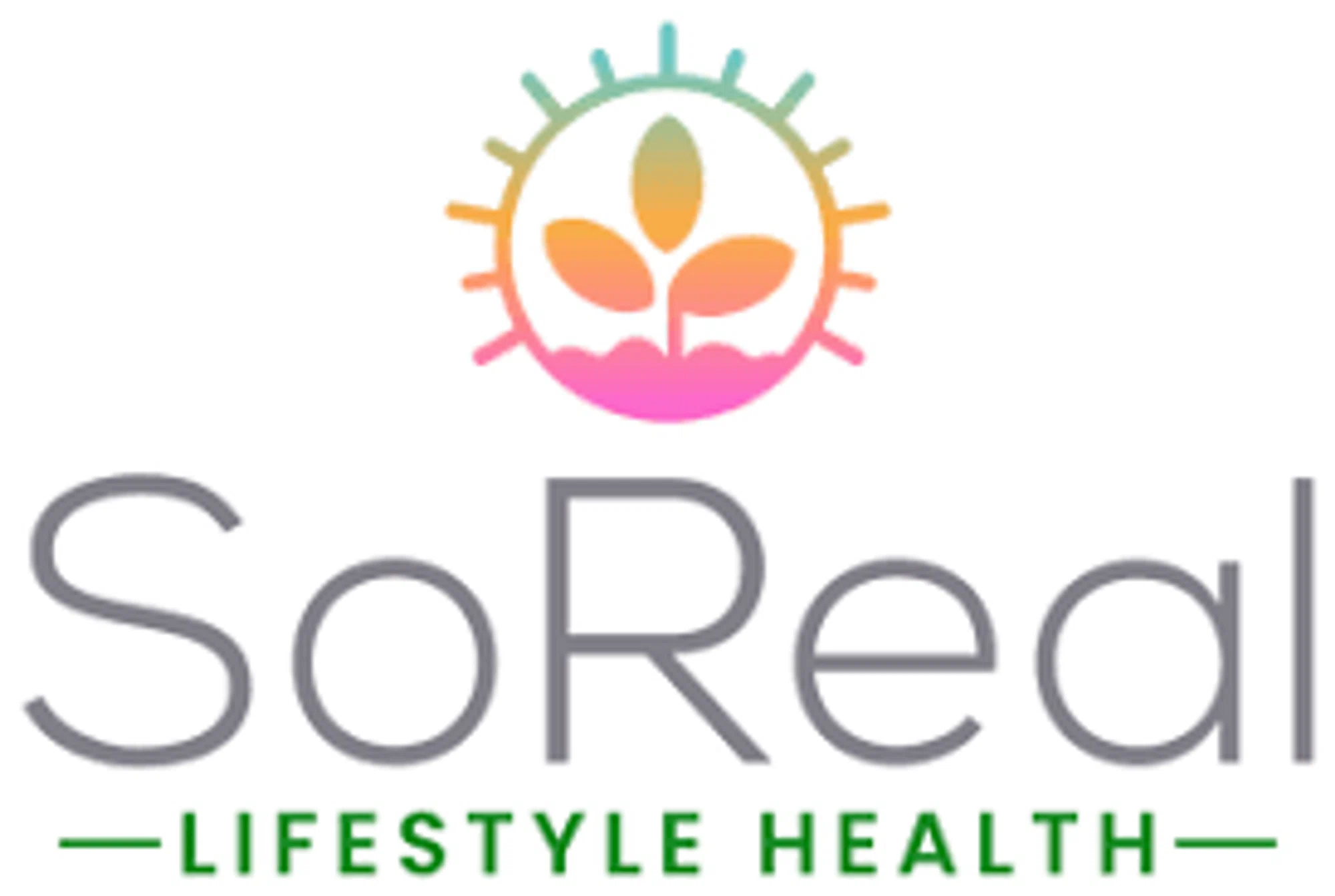 SoReal Health