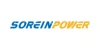 SoreinPower Coupons SoreinPower Coupons and Promo Code