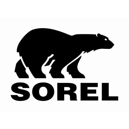 sorel free shipping