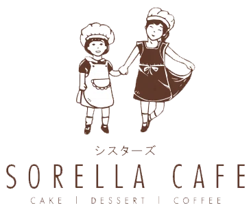 Sorella Café