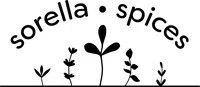 Sorella Spices