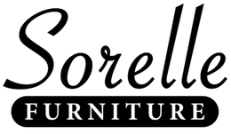 Sorelle