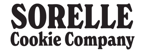 Sorelle Cookie Company