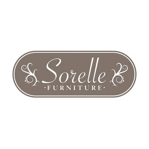 Sorelle