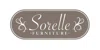 Sorelle