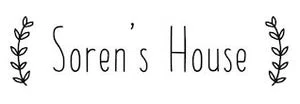 Soren's House Promo Codes