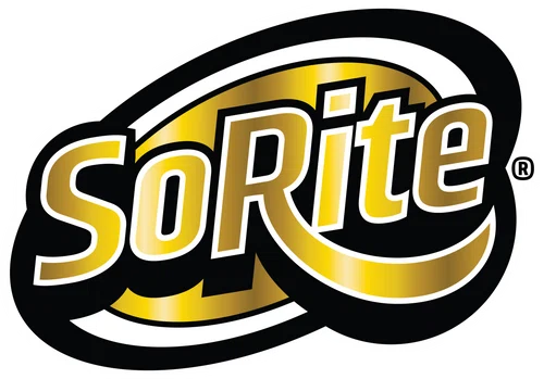 SoRite,