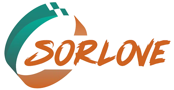 Sorlove