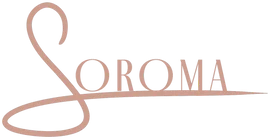 Soroma