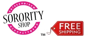 Sorority Shop
