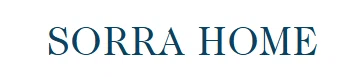 Sorra Home