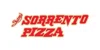 Sam's Sorrento Pizza