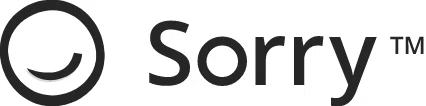 SorryApp