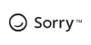 SorryApp
