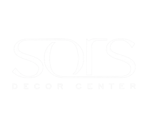 Sors Decor Center