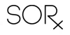 sorsoap