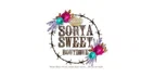 Sorta Sweet Boutique