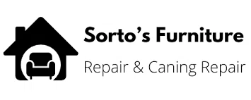 Sorto’s Furniture Repair & Caning Repair