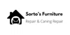 Sorto’s Furniture Repair & Caning Repair