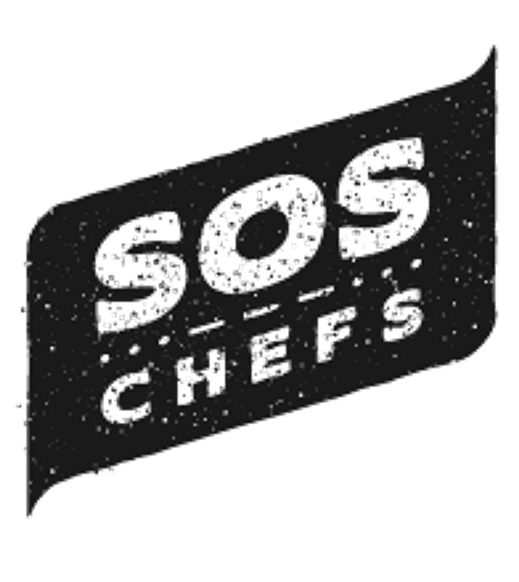 SOS Chefs